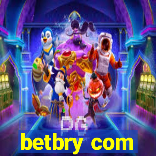 betbry com